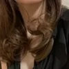 葵さくら