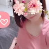 長瀬ひじり