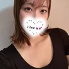 ゆうみ