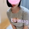 未希つむぎ
