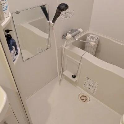 川崎・横浜関内メンズエステmilimiliのメリットイメージ(2)