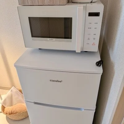 川崎・横浜関内メンズエステmilimiliのメリットイメージ(4)