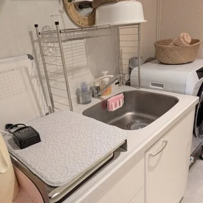 川崎・横浜関内メンズエステmilimiliのメリットイメージ(3)