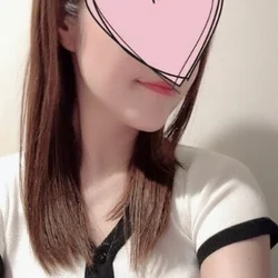 本日、川崎ルーム出勤してます💗