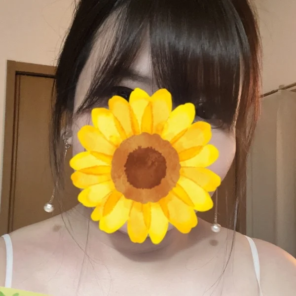 昨日はありがとうございました💖