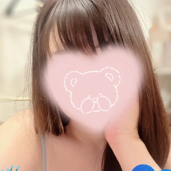 milimiliの星乃えりです💓
