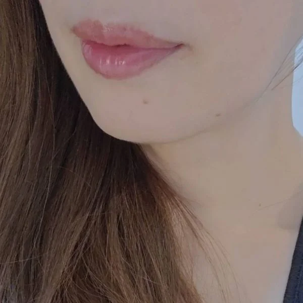 ♥️ありがとうございました♥️