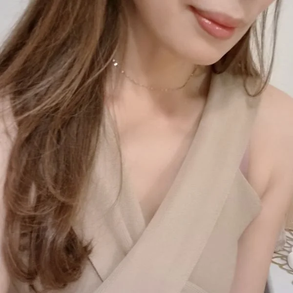 22日(金)ありがとうございました💝