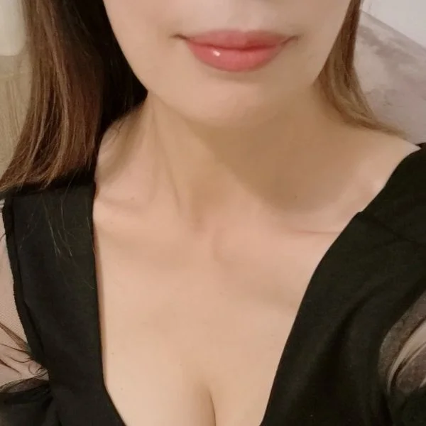29日(金)ありがとうございました💝