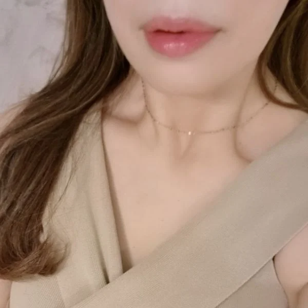 💝初めましてミレイです💝