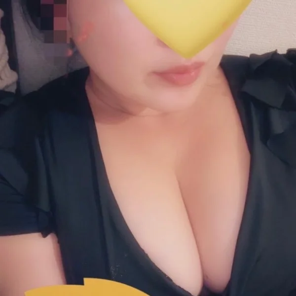 おはよう（╹◡╹）♡