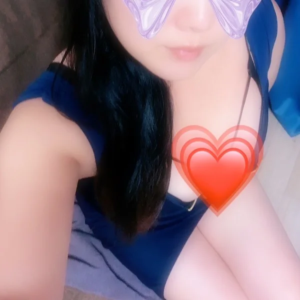月末のスケジュール❣️
