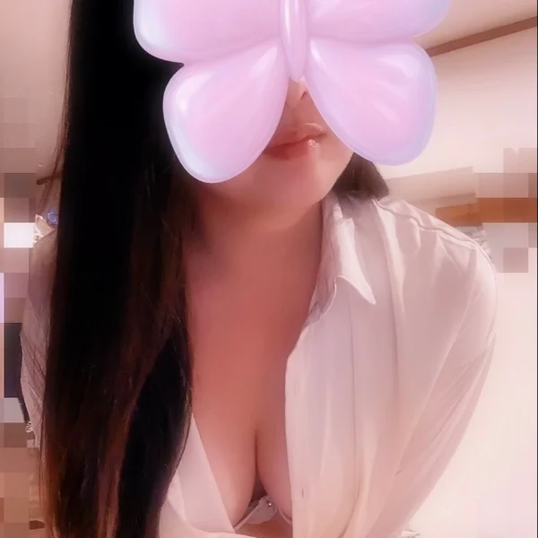 💟ありがとう💟