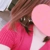 莉~りん~