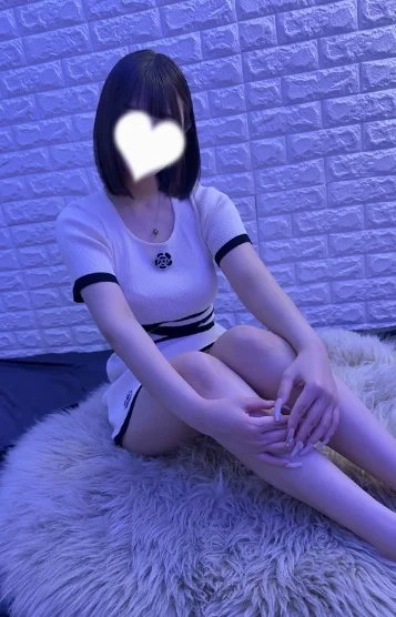 ひめか