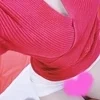 莉~りん~