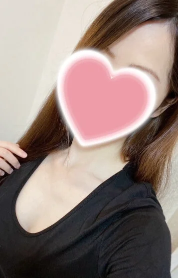渚(なぎさ)