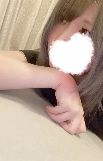 沙希（さき）