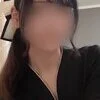 天乃(あまの)