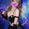 MIU
