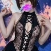 KIRA