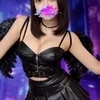 Mika