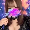 MISAKI
