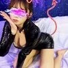 SENA