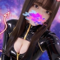 ★鉄板大人気★『SUi さん』本日出勤...