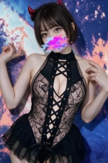 KIRA