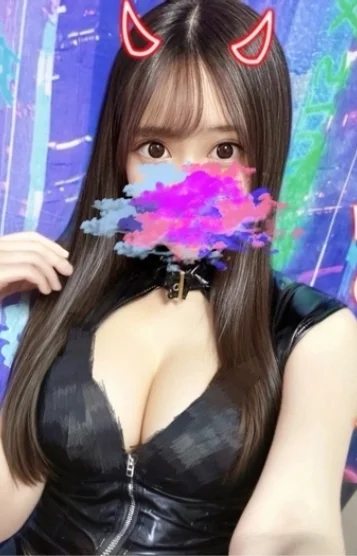 TENA
