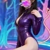 NINA