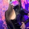 MIMI