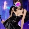Mika