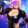 KANAE