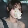 SUZU