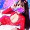 SUZU