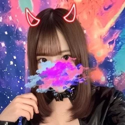 － 笑顔にふれるたび、心がやわらぐ時間...