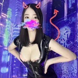 － やさしさに包まれる、心ほどけるひと...