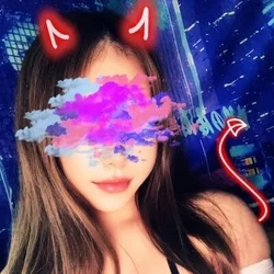 － 明るさとやわらかさに満ちた、心ほど...