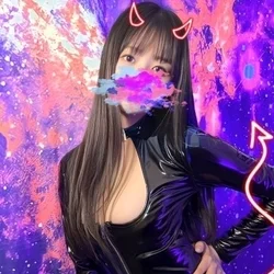 － 透明感に包まれる、やわらかな癒しの...