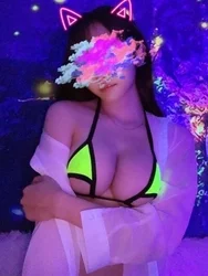 この美乳はすごい!