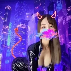 － やさしさに、そっと心がほどけていく...