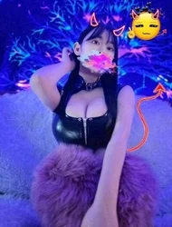 ふわふわでもちもちな素肌っ！
