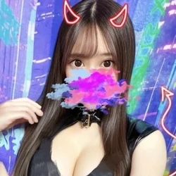 － 柔らかく響く、特別なやさしさ －