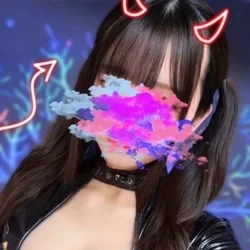 【超お得！セットパック登場】