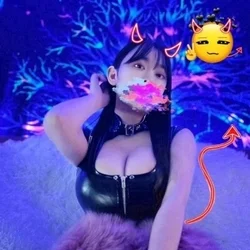 － 心にふんわり灯る、やさしさの魔法 ...