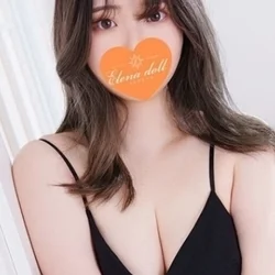 ゆり