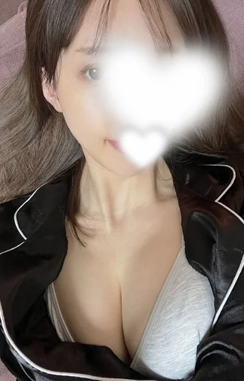 りさ