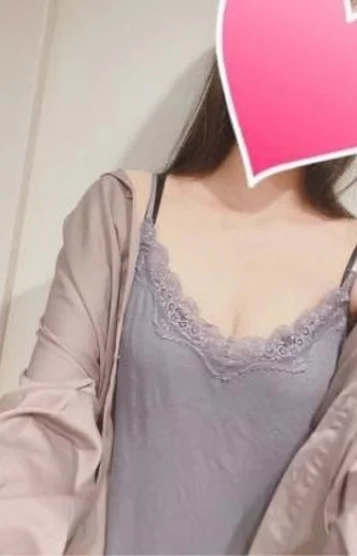 みお